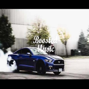 国产探花免费在线
