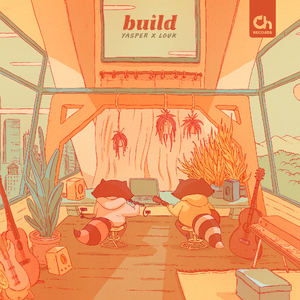 国产探花免费在线
