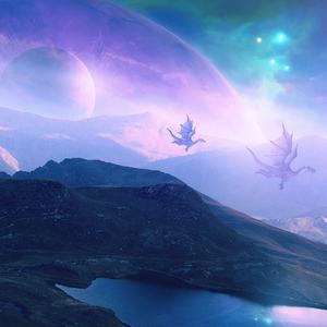 国产探花免费在线
