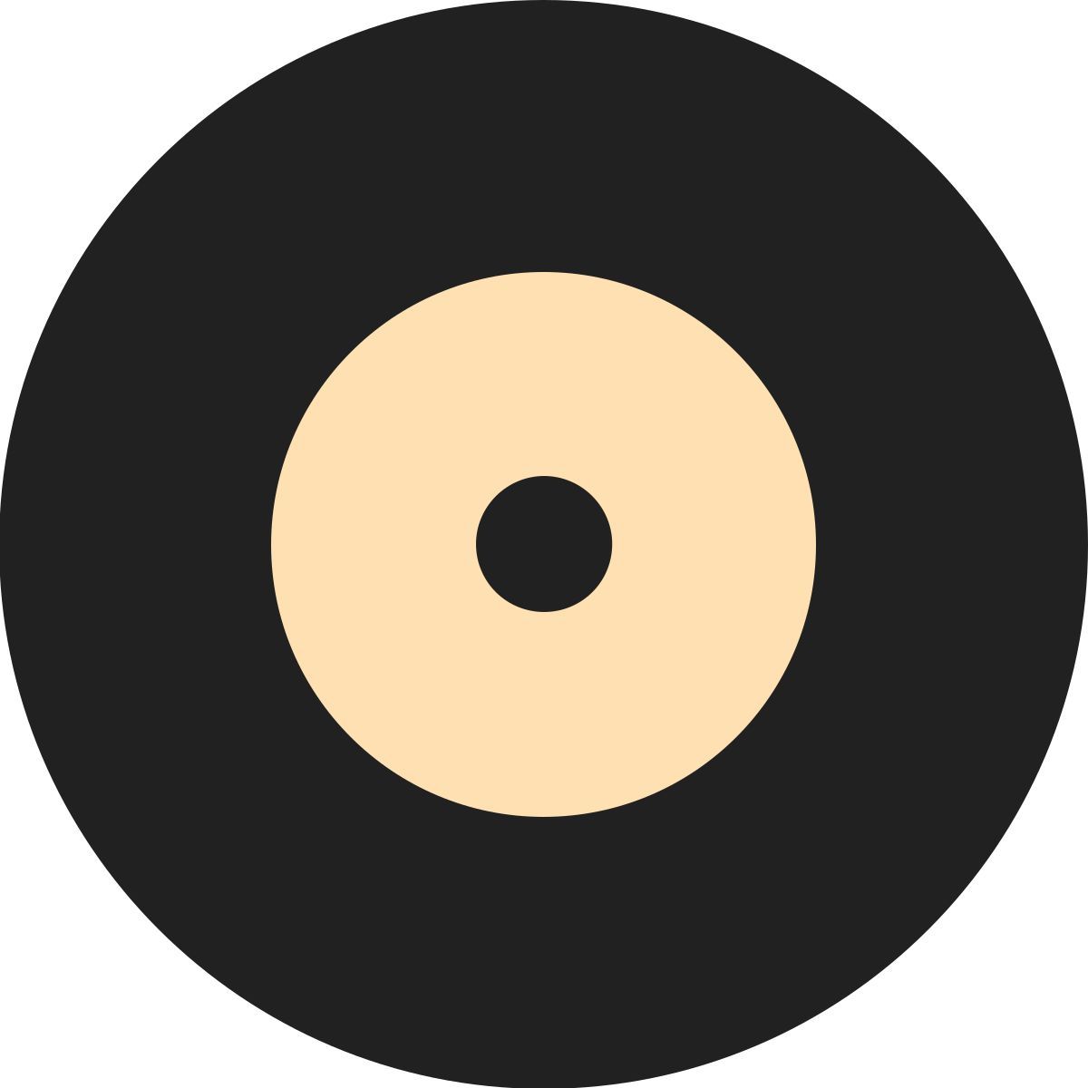 乐章路音轨工厂
